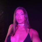 Download mxddybxby OnlyFans content for free 

 profile picture