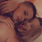 mxdi.cxrt0523 (madi &amp; cortney, where we get nasty 😛) free OnlyFans Leaked Pictures & Videos 

 profile picture