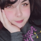 mxdxmsxtxn666 (Madam) OnlyFans Leaks 

 profile picture