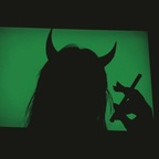 mxed personalities (@mxedpersonalitiess) Leaks OnlyFans 

 profile picture