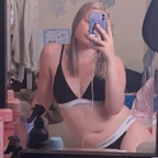 mxg_n (M x) free OnlyFans content 

 profile picture