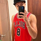 mxjosue OnlyFans Leaked Photos and Videos 

 profile picture