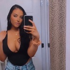 mxkaelamxles OnlyFans Leak 

 profile picture