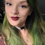 Download mxlestrange OnlyFans content for free 

 profile picture