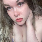 mxlfandcookies OnlyFans Leak 

 profile picture
