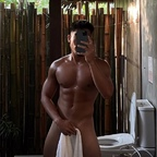 mxmdl @mxmdl_ Leak OnlyFans 

 profile picture