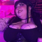 mxpeachchiffon OnlyFans Leaks 

 profile picture