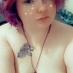 mxpixiestyx OnlyFans Leak 

 profile picture