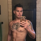 Mxracer511 (mxracer511) Leak OnlyFans 

 profile picture