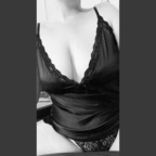 Free access to (mxstressrose) Leaks OnlyFans 

 profile picture
