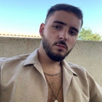 mxthieu (mathieu) OnlyFans Leaked Videos and Pictures 

 profile picture