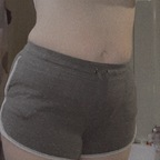 Mara Fawn mxttslxtt Leaked OnlyFans 

 profile picture