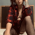 Mxx. Sotol(FREE) (mxx_sotol) Leaks OnlyFans 

 profile picture