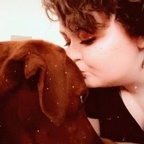 Download mxxlure OnlyFans content for free 

 profile picture