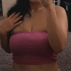 michelle (@mxxxrbls) Leaked OnlyFans 

 profile picture