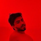 Download mxxxteo OnlyFans videos and photos for free 

 profile picture