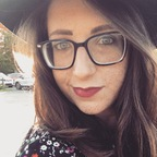 Onlyfans leaked my-mate-cate 

 profile picture