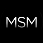 my-secret-monsters (MSM) OnlyFans Leaked Videos and Pictures 

 profile picture