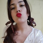 Anita my.anita Leak OnlyFans 

 profile picture