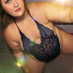 Free access to @my.sweet.tasty.peach Leak OnlyFans 

 profile picture