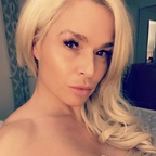 Free access to @my_dirty_little_secret Leaked OnlyFans 

 profile picture