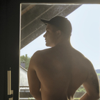 Free access to @my_name__jeff_ Leaked OnlyFans 

 profile picture