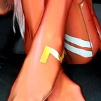 Onlyfans leaks my_succubus 

 profile picture