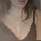 my_top_secret_account (maybe you already know) OnlyFans Leaked Pictures & Videos 

 profile picture