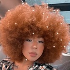 Download myaaparkerr OnlyFans leaks for free 

 profile picture