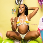 myaaswonderland (Come Play In) OnlyFans Leaked Pictures and Videos 

 profile picture