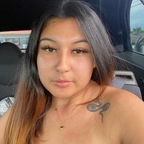 myaat00th1ck (Mya) OnlyFans Leaked Videos and Pictures 

 profile picture