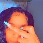 Download myacymone OnlyFans leaks for free 

 profile picture