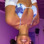 Free access to (@myadad0ll) Leaked OnlyFans 

 profile picture