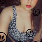 Free access to @myadorablealana Leak OnlyFans 

 profile picture