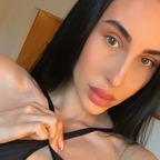 Free access to (@myafoxxy) Leaked OnlyFans 

 profile picture
