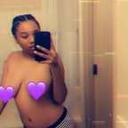 Myah’s World (myahsworld) Leak OnlyFans 

 profile picture