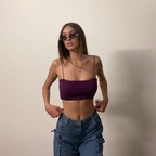 Free access to (@myalteregokatarinaa) Leaked OnlyFans 

 profile picture