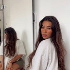 Free access to @myamariaxx Leaked OnlyFans 

 profile picture