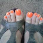 Onlyfans leaks myamazingfeet 

 profile picture