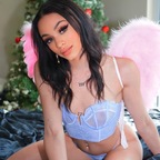 Onlyfans leaked myamfkhalifaa 

 profile picture