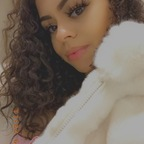 Onlyfans leaked myamonroe3100 

 profile picture