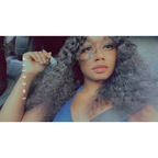 myarosexxx (Mya Rose) free OnlyFans content 

 profile picture
