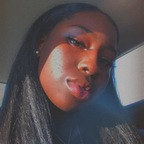 Onlyfans leaks myasiam 

 profile picture