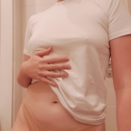 myaxoxoxo7 (MyaXO) free OnlyFans Leaked Pictures & Videos 

 profile picture