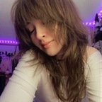 myaxs (Mya) OnlyFans Leaked Content 

 profile picture