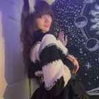 Free access to (@myaxsvip) Leak OnlyFans 

 profile picture