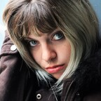 mybadreputation OnlyFans Leaked 

 profile picture