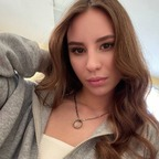 Download mybeautifulfantasy OnlyFans content for free 

 profile picture