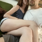 mybestfriendsgirlfriend (Mybestfriendsgirlfriend) OnlyFans Leaked Pictures & Videos 

 profile picture
