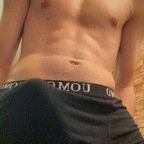 Free access to (@mybigwood) Leaks OnlyFans 

 profile picture